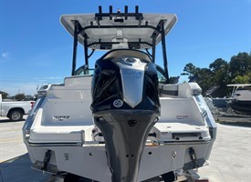 Anglers Marine